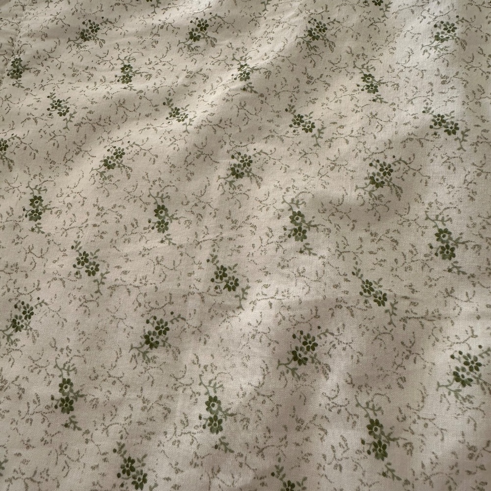 LAURA ASHLEY STANDARD PILLOW SHAM/BRAND NEW - Picture 4 of 4